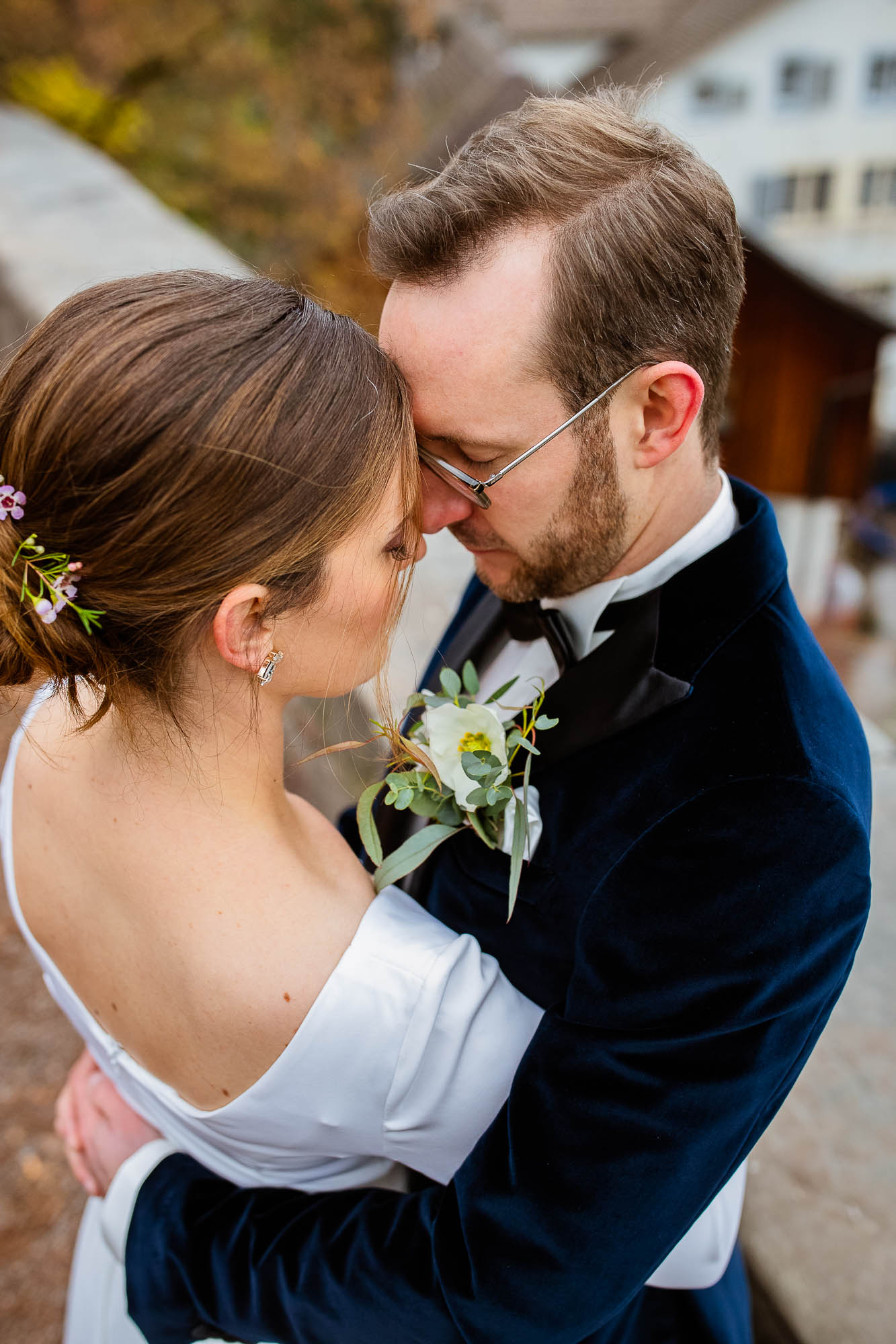 Export x3 1DX20335 Hochzeit 2020 Andrea & Joel